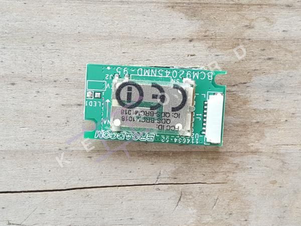 Bluetooth модуль Hp Pavilion DV9500